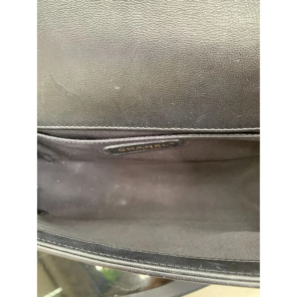 Chanel Women Pre-Loved Bag Very Good Condition